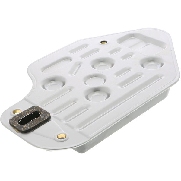 Hydraulikfilter, automatväxellåda Vaico V20-0333 VAICO