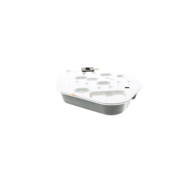 Hydraulikfilter, automatväxellåda
