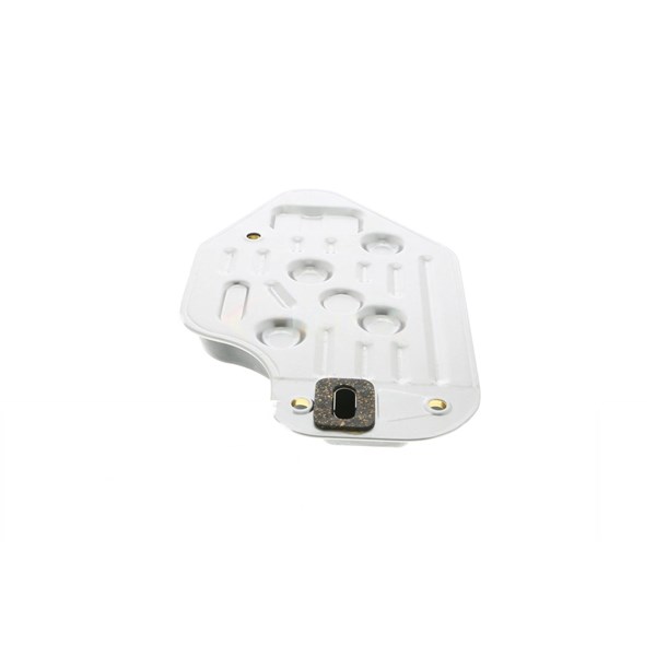 Hydraulikfilter, automatväxellåda