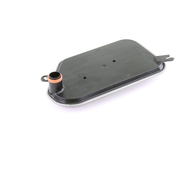 Hydraulikfilter, automatväxellåda Vaico V20-0336 VAICO