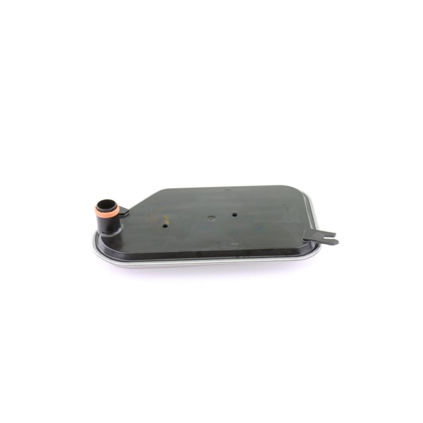 Hydraulikfilter, automatväxellåda