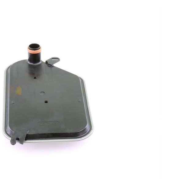 Hydraulikfilter, automatväxellåda