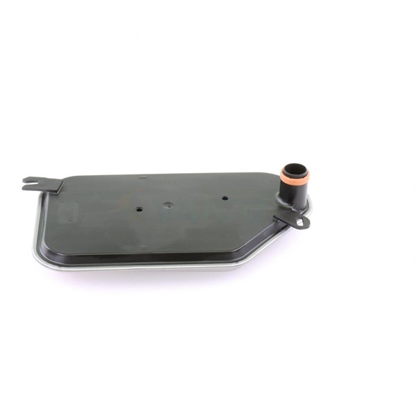 Hydraulikfilter, automatväxellåda