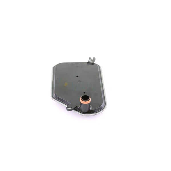 Hydraulikfilter, automatväxellåda