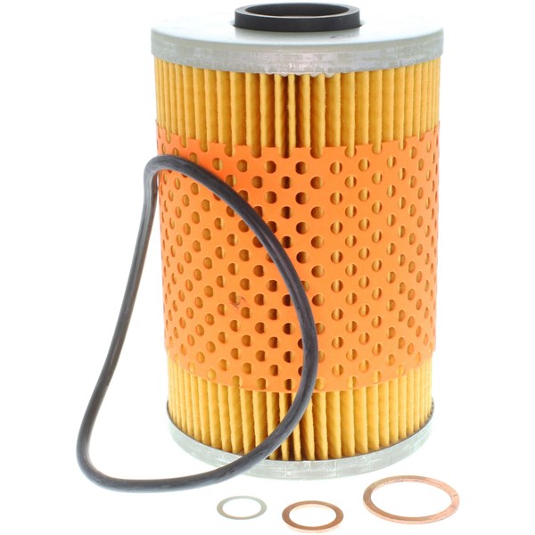 Oljefilter Vaico V20-0377 VAICO