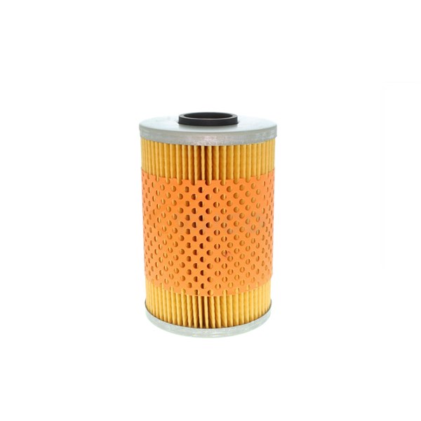 Oljefilter