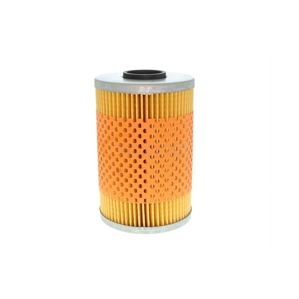 Oljefilter