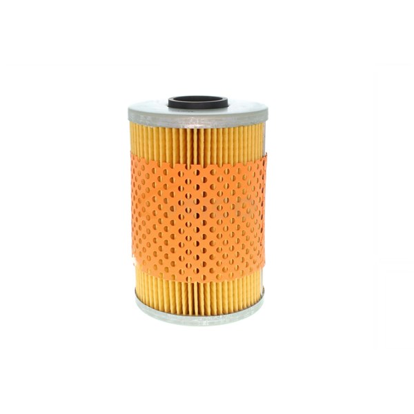 Oljefilter