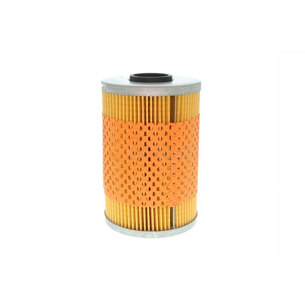 Oljefilter