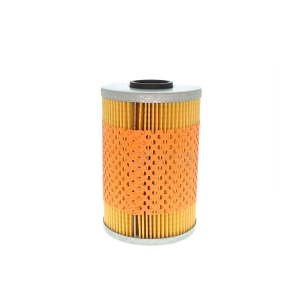 Oljefilter