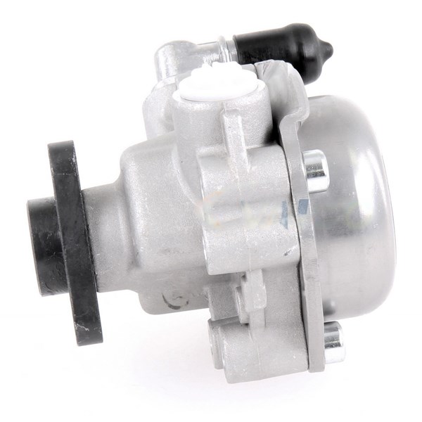 Servopump Vaico V20-0383 VAICO Servopump Vaico V20-0383 VAICO