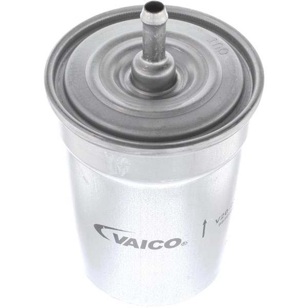 Bränslefilter Vaico V20-0387 VAICO
