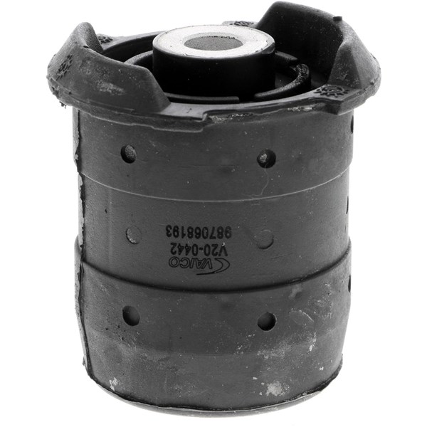 Reparationssats, axelkropp, Bakaxel Vaico V20-0442 VAICO