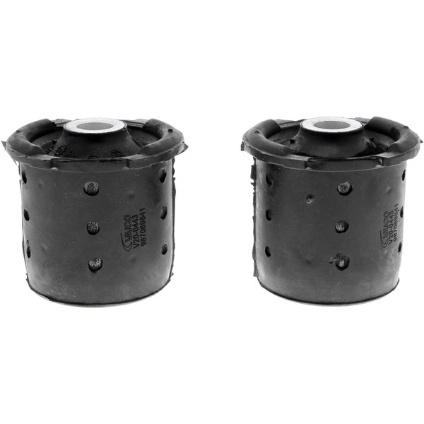 Reparationssats, axelkropp, Framaxel Vaico V20-0443 VAICO