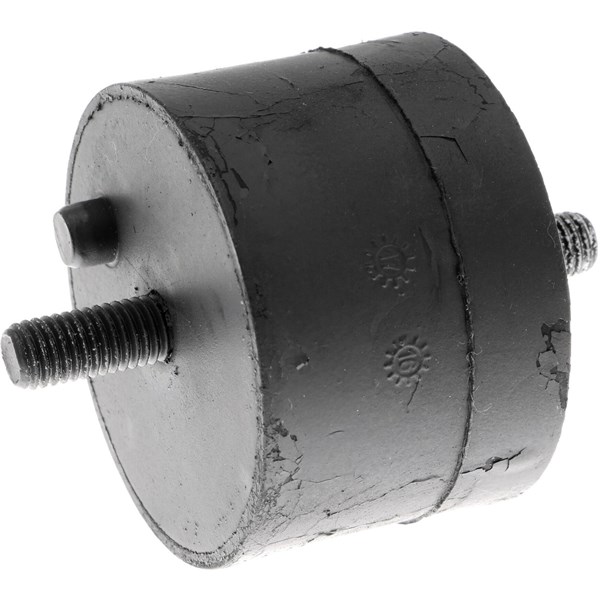 Motorkudde, Bakaxel, Höger, Vänster Vaico V20-0465 VAICO Motorkudde, Bakaxel, Höger, Vänster Vaico V20-0465 VAICO