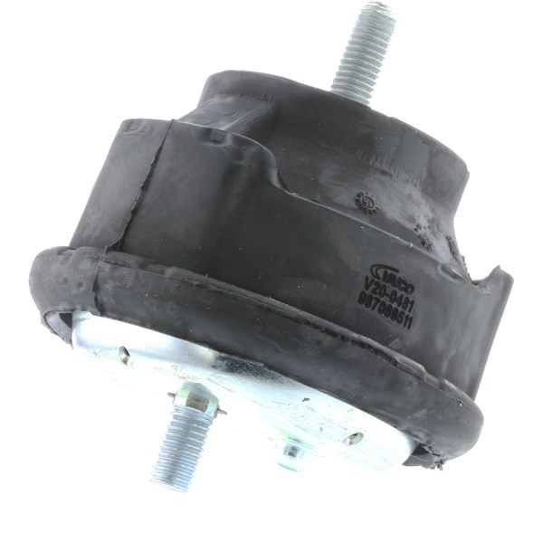 Motorkudde, Höger Vaico V20-0481 VAICO