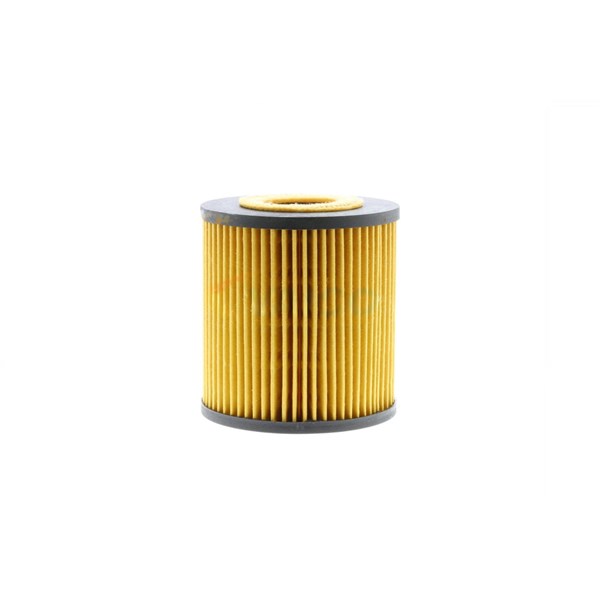 Oljefilter