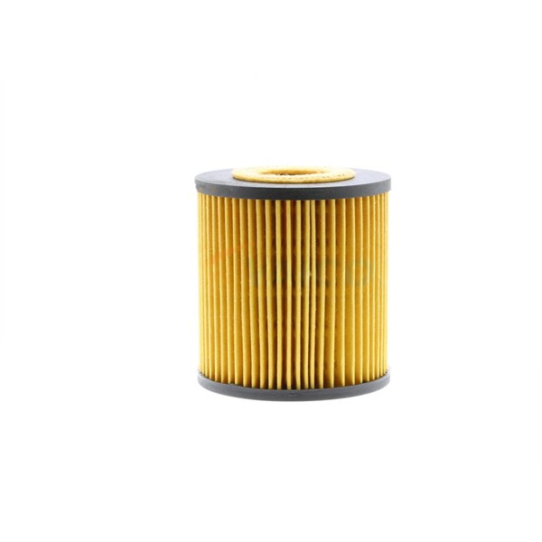 Oljefilter