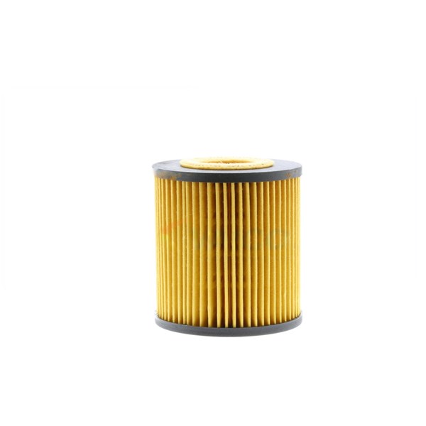 Oljefilter