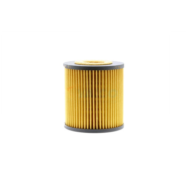 Oljefilter