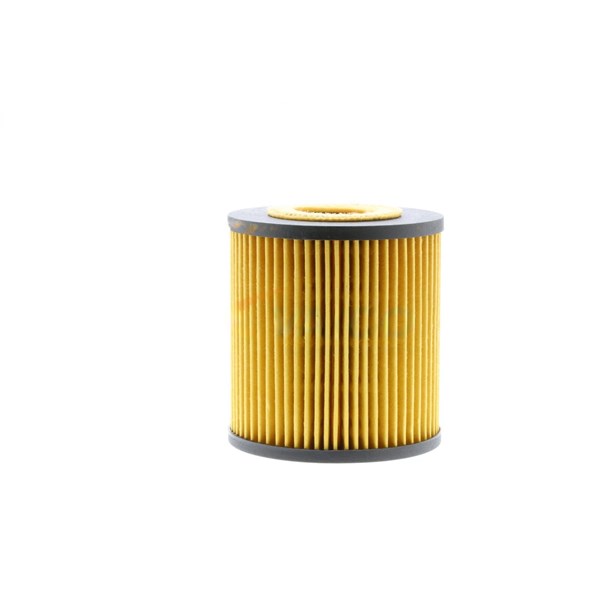 Oljefilter