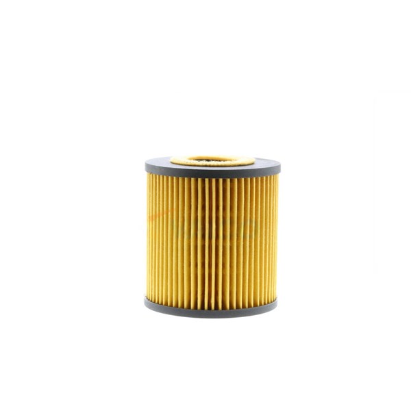 Oljefilter