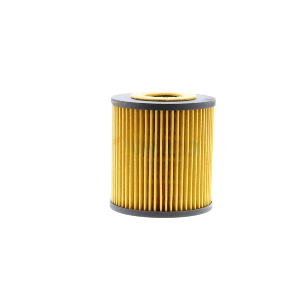Oljefilter
