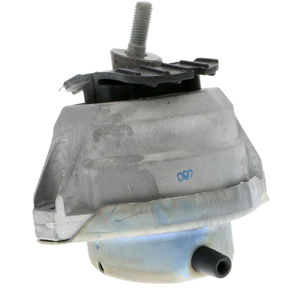 Motorkudde, Höger Vaico V20-0498 VAICO Motorkudde, Höger Vaico V20-0498 VAICO