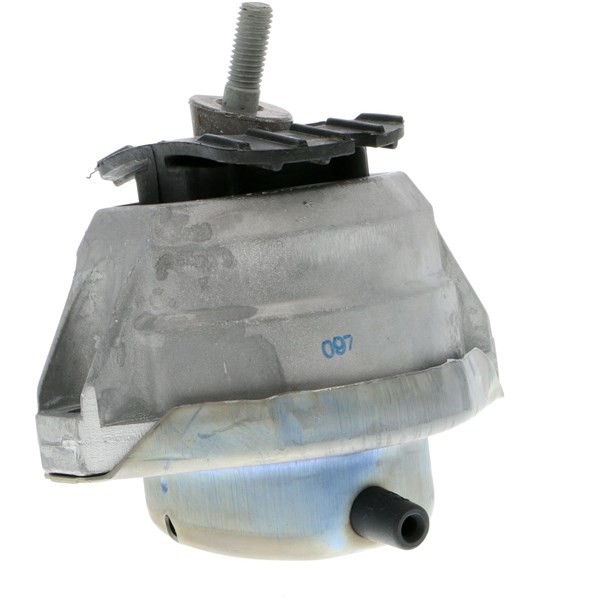 Motorkudde, Höger Vaico V20-0498 VAICO Motorkudde, Höger Vaico V20-0498 VAICO