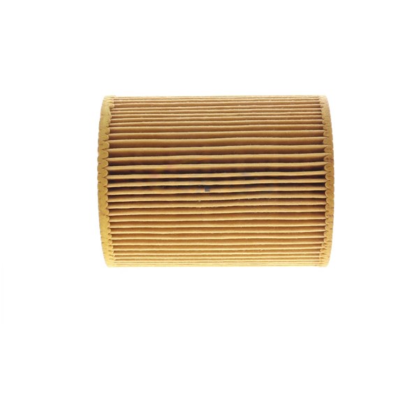 Oljefilter