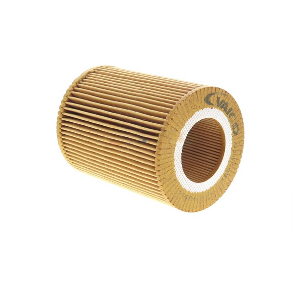 Oljefilter