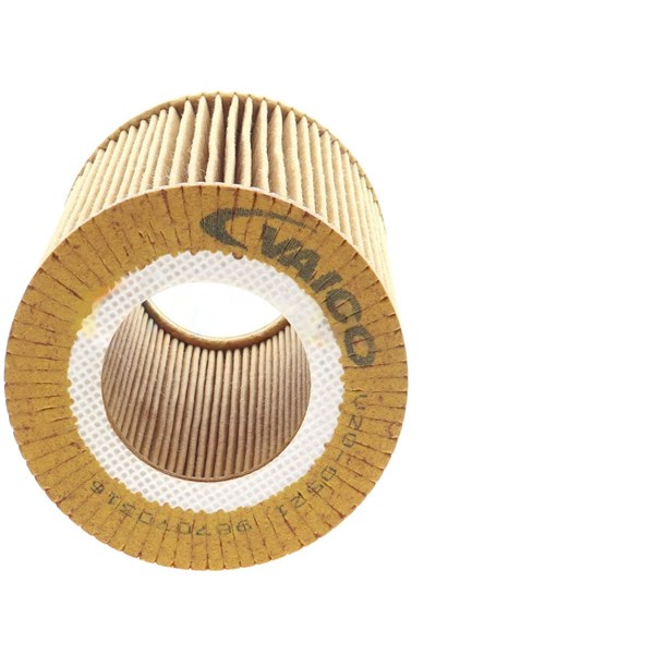 Oljefilter