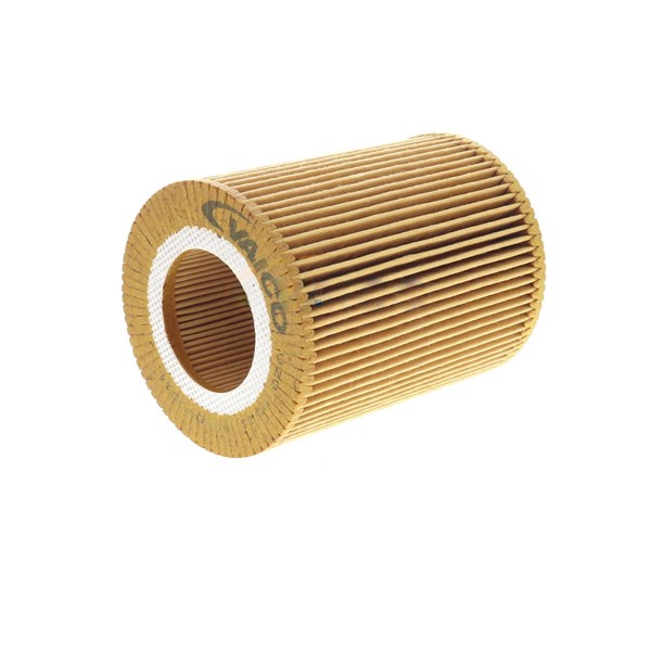 Oljefilter