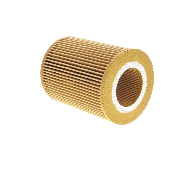 Oljefilter