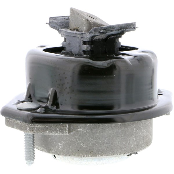 Motorkudde, Höger Vaico V20-0596 VAICO
