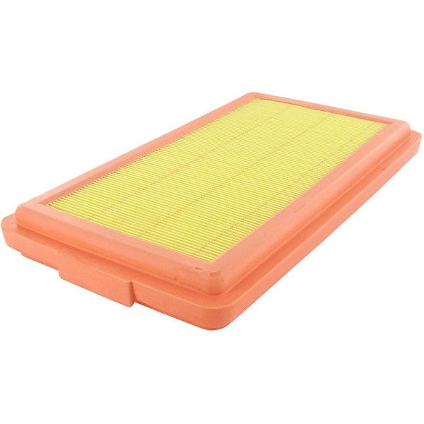 Luftfilter Vaico V20-0603 VAICO
