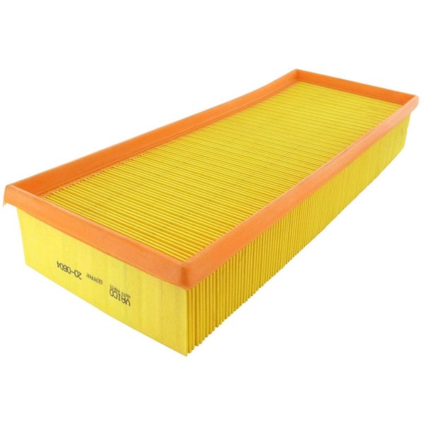 Luftfilter Vaico V20-0604 VAICO