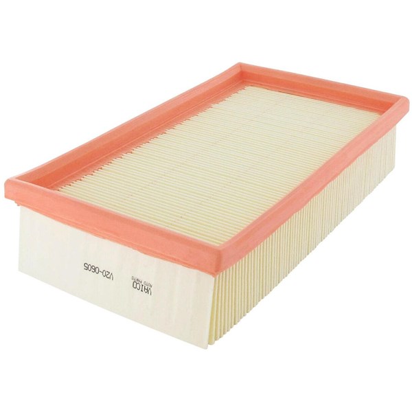 Luftfilter VAICO