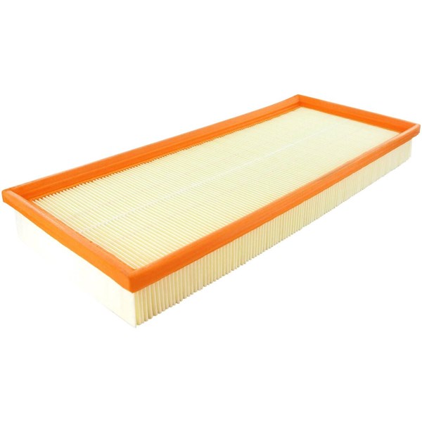 Luftfilter