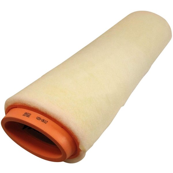 Luftfilter VAICO