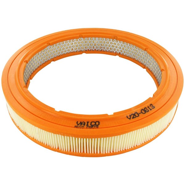 Luftfilter VAICO