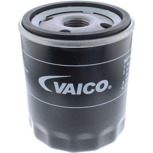 Oljefilter VAICO
