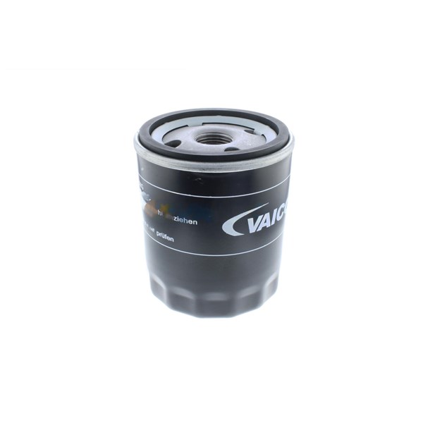 Oljefilter