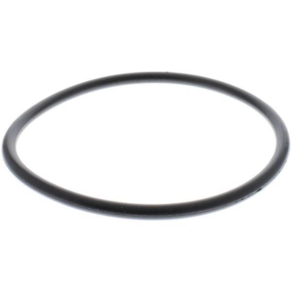 Oljefilter