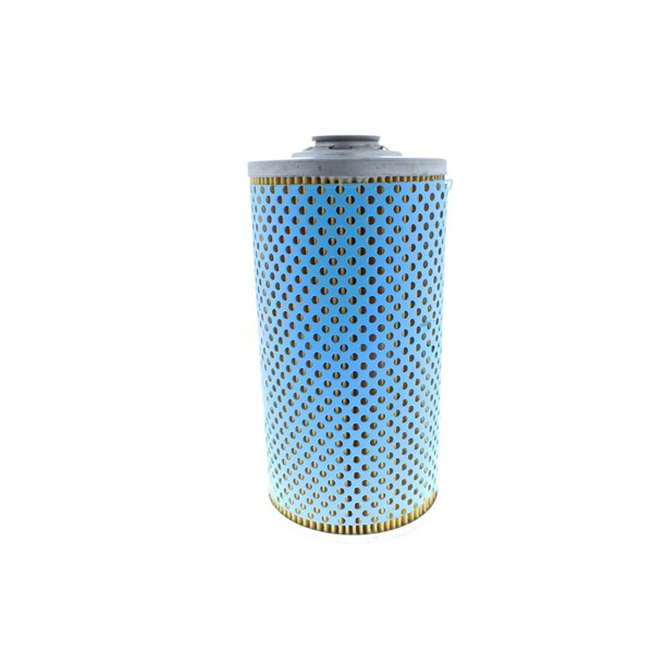 Oljefilter