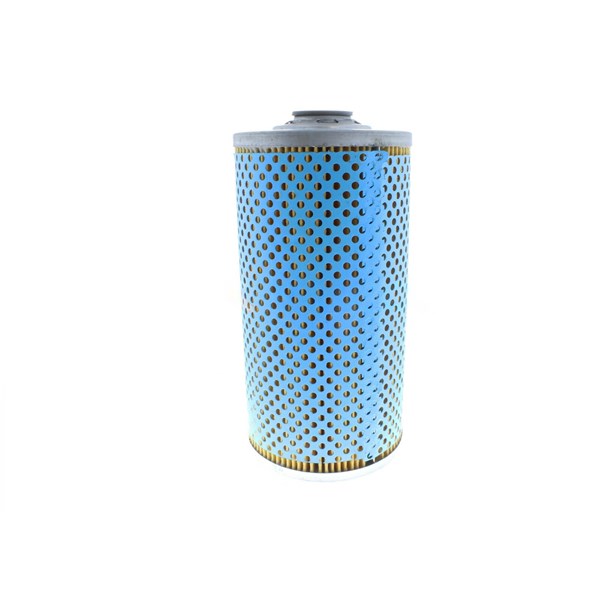 Oljefilter