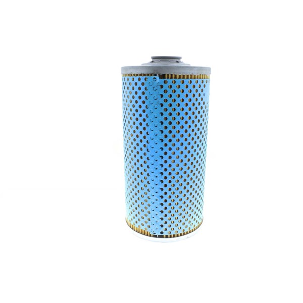Oljefilter