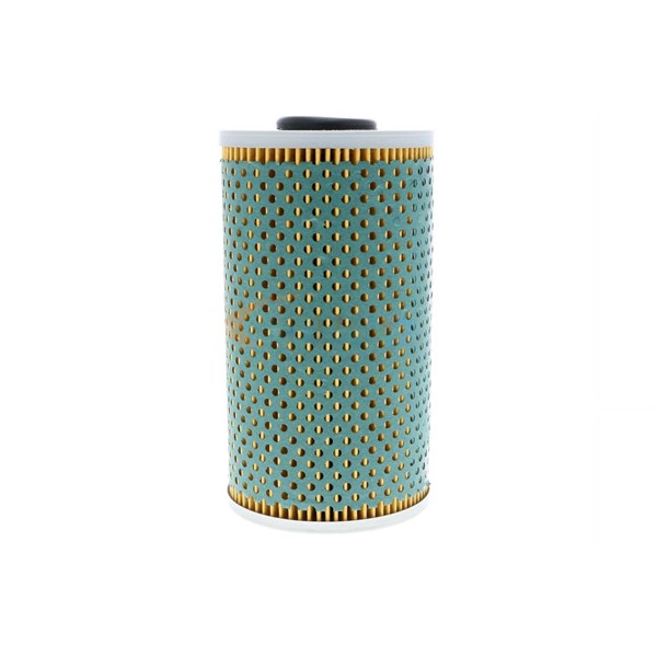 Oljefilter