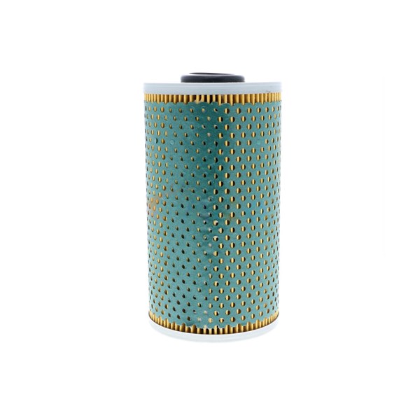 Oljefilter