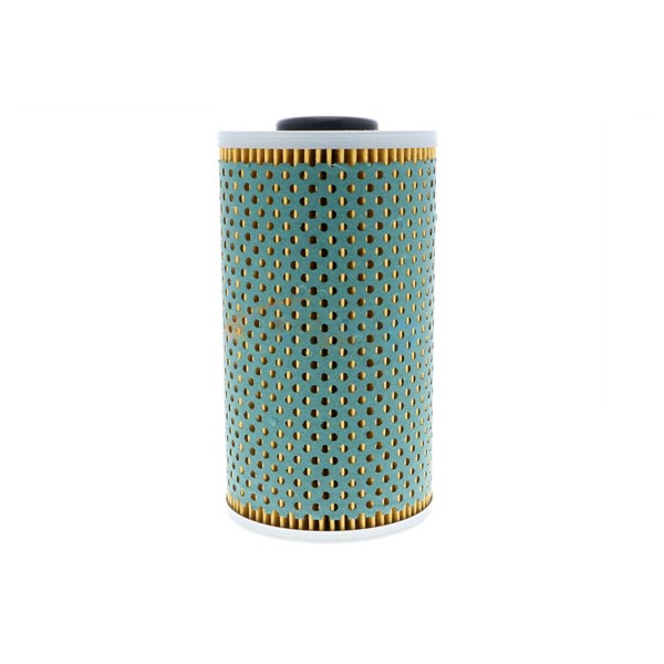 Oljefilter